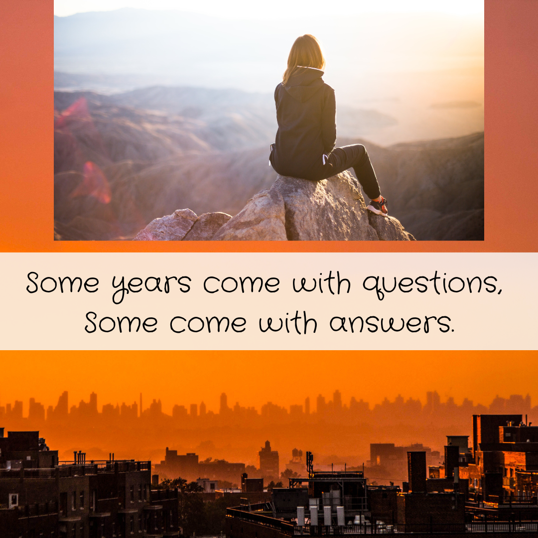 some-years-come-with-answers